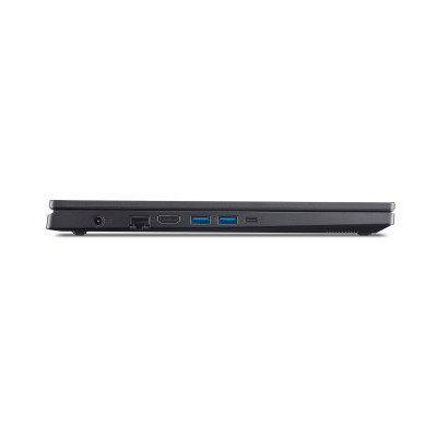 Ноутбук Acer Nitro V 15 ANV15-51 (NH.QNCEU.002) фото №9