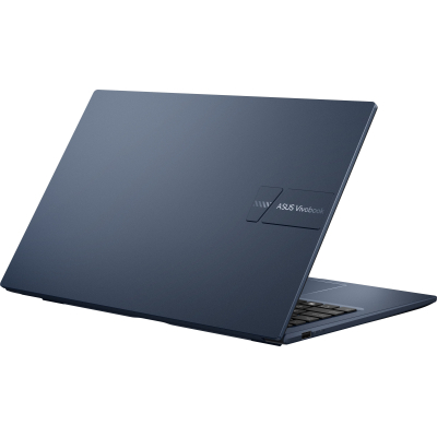 Ноутбук Asus Vivobook 15 X1504VA-BQ590 (90NB13Y1-M000Y0) фото №7