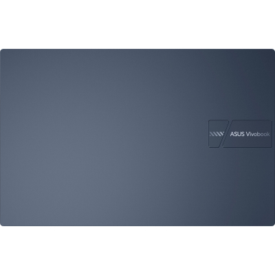 Ноутбук Asus Vivobook 15 X1504VA-BQ590 (90NB13Y1-M000Y0) фото №9