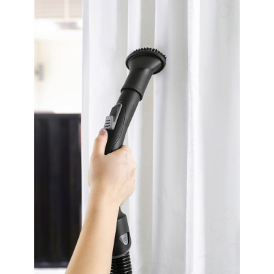 Пылесос Karcher VC 3 (1.198-051.0) фото №6