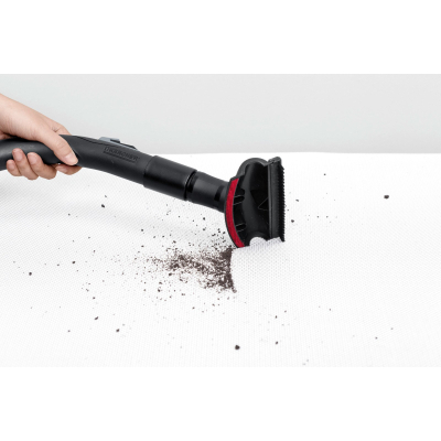 Пылесос Karcher VC 3 (1.198-051.0) фото №7