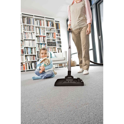 Пылесос Karcher VC 3 (1.198-051.0) фото №9