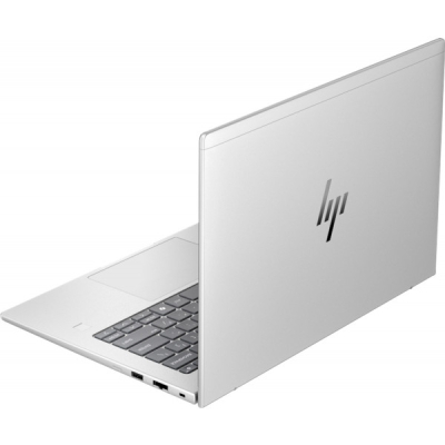 Ноутбук HP EliteBook 6 G1i (AV3Q6AV_V3) фото №4
