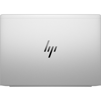 Ноутбук HP EliteBook 6 G1i (AV3Q6AV_V3) фото №5