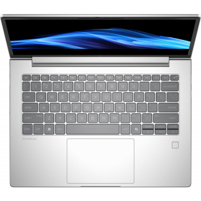 Ноутбук HP EliteBook 6 G1i (AV3Q6AV_V3) фото №6