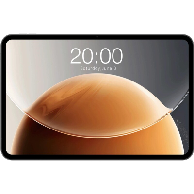 Планшет Teclast T65 13.4 6/256GB LTE Space Gray (6940709680131) фото №2