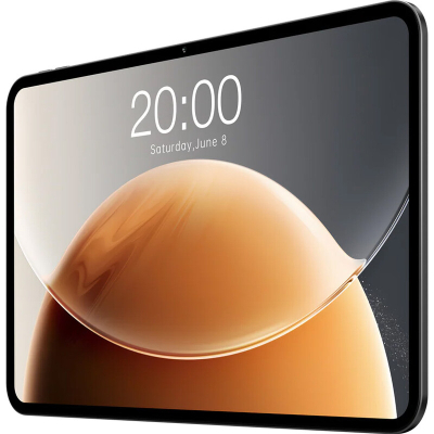 Планшет Teclast T65 13.4 6/256GB LTE Space Gray (6940709680131) фото №4