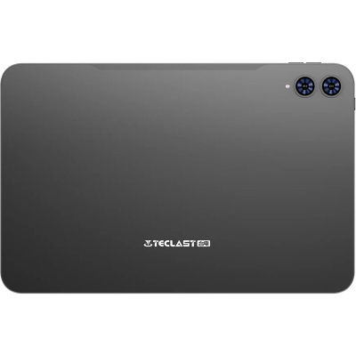 Планшет Teclast T65 13.4 6/256GB LTE Space Gray (6940709680131) фото №5