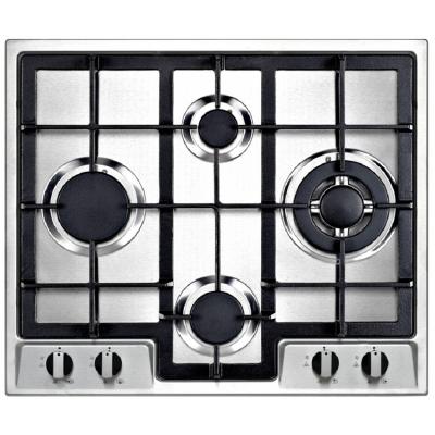 Варильна поверхня Liberty PG6141RS-A2CI(417)