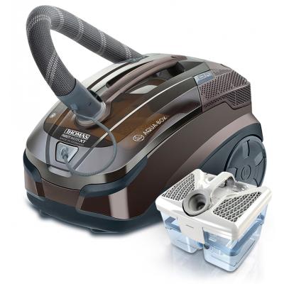 Пилосос Thomas Parkett Master XT (788570) фото №2