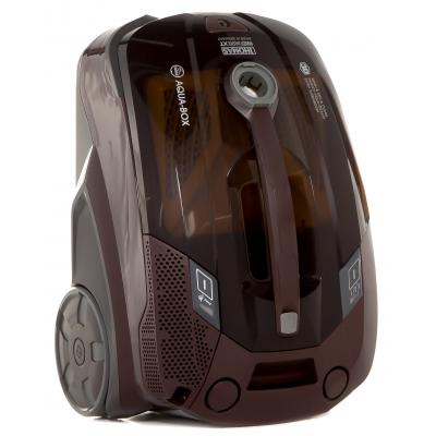 Пилосос Thomas Parkett Master XT (788570) фото №3