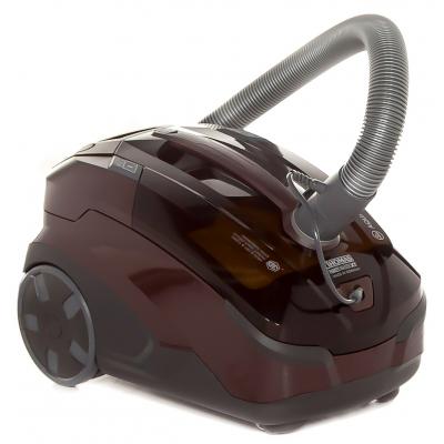 Пилосос Thomas Parkett Master XT (788570) фото №4