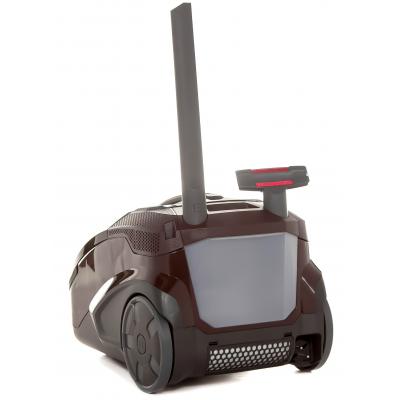 Пилосос Thomas Parkett Master XT (788570) фото №5