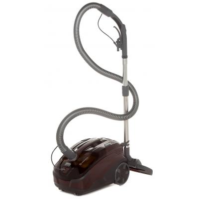 Пилосос Thomas Parkett Master XT (788570) фото №6