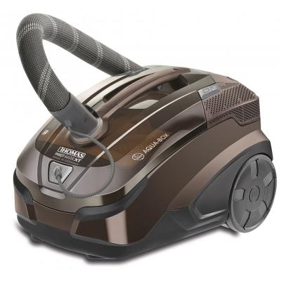 Пилосос Thomas Parkett Master XT (788570)