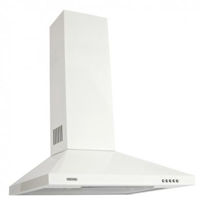 Витяжки Eleyus KLEO 700 60 WH фото №3