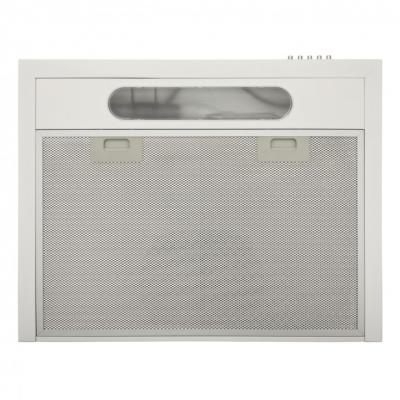 Витяжки Eleyus KLEO 700 60 WH фото №6