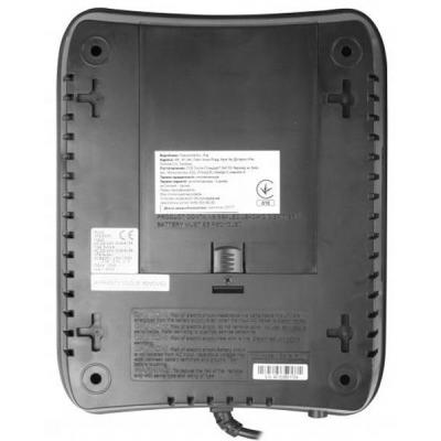 Источник бесперебойного питания Powercom SPD-650N фото №2