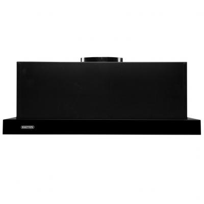 Витяжки Eleyus Storm G 1200 LED SMD 60 BL фото №9
