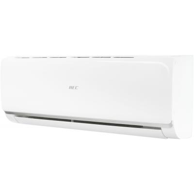 Кондиціонер Haier HEC HEC-12HTD03/R2(0) /HEC-12HTD03/R2