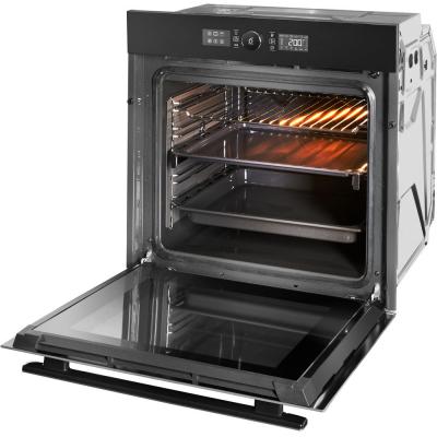 Духовой шкаф Whirlpool AKZ9 6230 NB фото №3
