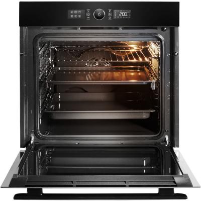 Духовой шкаф Whirlpool AKZ9 6230 NB фото №4
