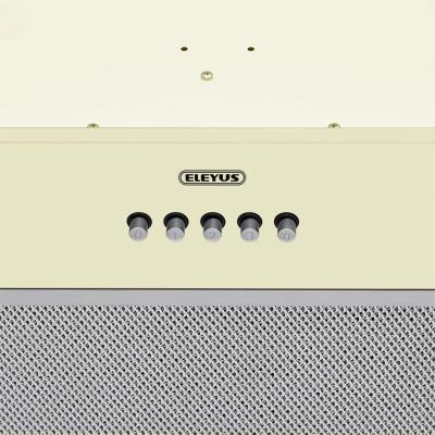 Вытяжки Eleyus INTO 700 52 BG фото №6