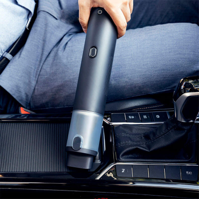 Xiaomi Lydsto (HD-SCXCCQ02) фото №6