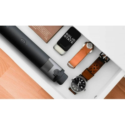 Xiaomi Lydsto (HD-SCXCCQ02) фото №8