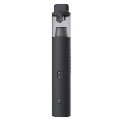 Xiaomi Lydsto (HD-SCXCCQ02)