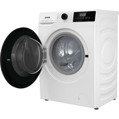 Стиральная машина Gorenje WD2A964ADS фото №6