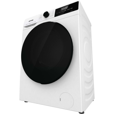 Стиральная машина Gorenje WD2A964ADS фото №7