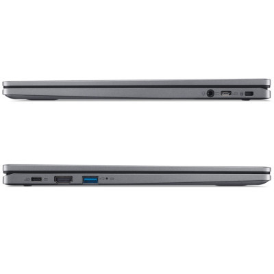 Ноутбук Acer Chromebook Plus 514 CB514-4HT (NX.KV1EU.001) фото №6