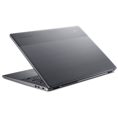Ноутбук Acer Chromebook Plus 514 CB514-4HT (NX.KV1EU.001) фото №5