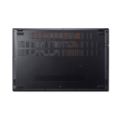 Ноутбук Acer Nitro V 15 ANV15-51 (NH.QQEEU.003) фото №7
