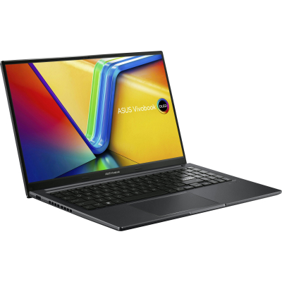 Ноутбук Asus Vivobook 15 OLED X1505ZA-L1371 (90NB0ZB1-M00NR0) фото №2