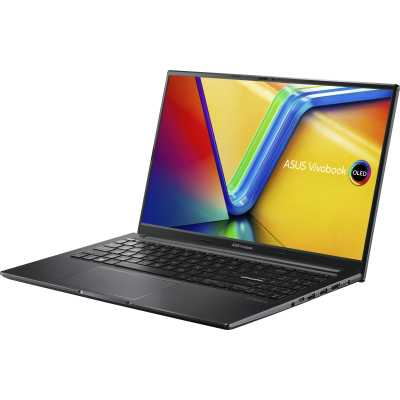 Ноутбук Asus Vivobook 15 OLED X1505ZA-L1371 (90NB0ZB1-M00NR0) фото №3