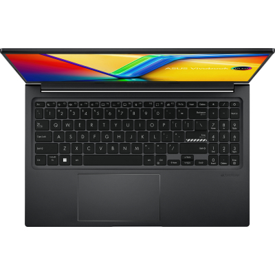 Ноутбук Asus Vivobook 15 OLED X1505ZA-L1371 (90NB0ZB1-M00NR0) фото №4