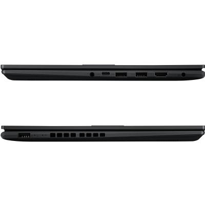Ноутбук Asus Vivobook 15 OLED X1505ZA-L1371 (90NB0ZB1-M00NR0) фото №5