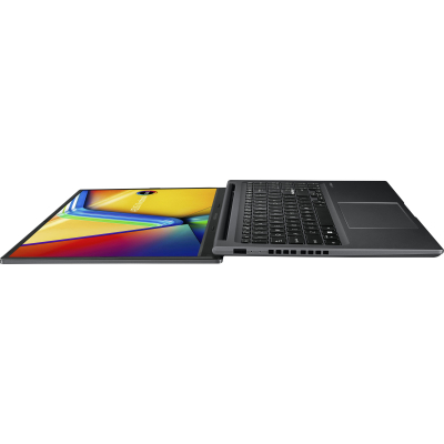 Ноутбук Asus Vivobook 15 OLED X1505ZA-L1371 (90NB0ZB1-M00NR0) фото №6