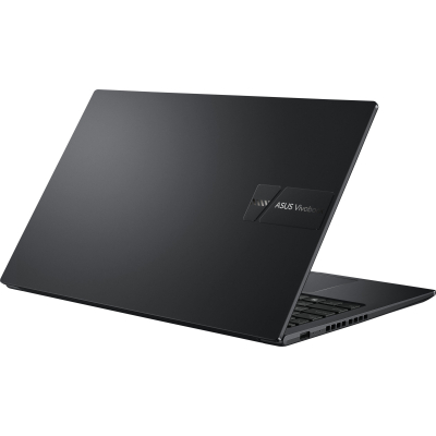 Ноутбук Asus Vivobook 15 OLED X1505ZA-L1371 (90NB0ZB1-M00NR0) фото №7