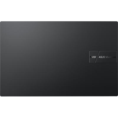Ноутбук Asus Vivobook 15 OLED X1505ZA-L1371 (90NB0ZB1-M00NR0) фото №8