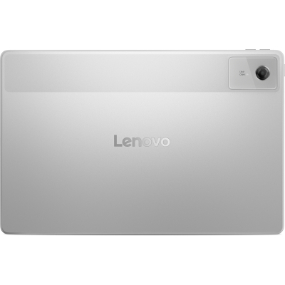 Планшет Lenovo Idea Tab Plus Wi-Fi 8/256 Cloud Grey   Pen (ZAG70268UA) фото №2