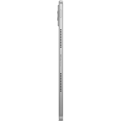 Планшет Lenovo Idea Tab Plus Wi-Fi 8/256 Cloud Grey   Pen (ZAG70268UA) фото №3