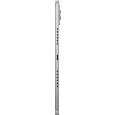 Планшет Lenovo Idea Tab Plus Wi-Fi 8/256 Cloud Grey   Pen (ZAG70268UA) фото №4