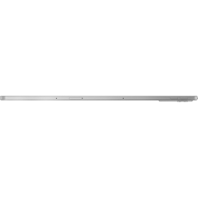 Планшет Lenovo Idea Tab Plus Wi-Fi 8/256 Cloud Grey   Pen (ZAG70268UA) фото №5