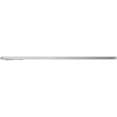 Планшет Lenovo Idea Tab Plus Wi-Fi 8/256 Cloud Grey   Pen (ZAG70268UA) фото №6