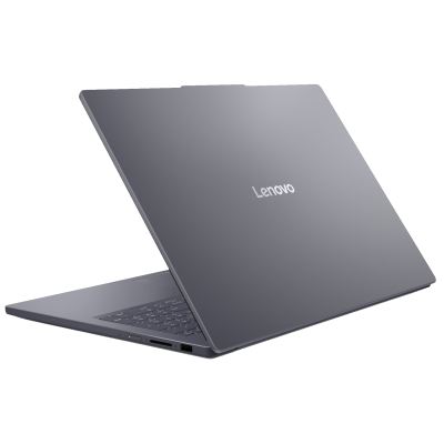 Ноутбук Lenovo IdeaPad Slim 3 16ARP10 (83K800EGRA) фото №10