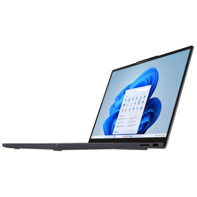 Ноутбук Lenovo IdeaPad Slim 3 16ARP10 (83K800EGRA) фото №6