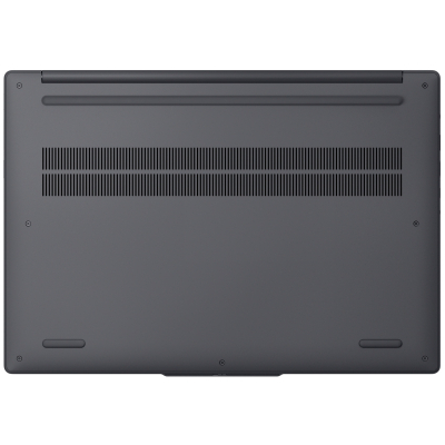 Ноутбук Lenovo IdeaPad Slim 3 16ARP10 (83K800EGRA) фото №12